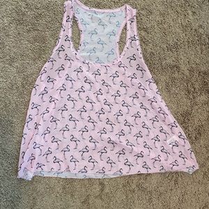 ❤️3 for $15❤️Tank Top